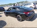 2026 Hyundai Elantra — photo 3 of 15 | VIN KMHLM4DG1TU196331