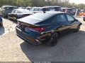 2026 Hyundai Elantra — photo 4 of 15 | VIN KMHLM4DG1TU196331