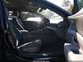 2026 Hyundai Elantra — photo 5 of 15 | VIN KMHLM4DG1TU196331