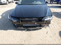 2026 Hyundai Elantra — photo 6 of 15 | VIN KMHLM4DG1TU196331