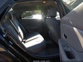2026 Hyundai Elantra — photo 8 of 15 | VIN KMHLM4DG1TU196331