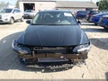 2026 Hyundai Elantra — photo 11 of 15 | VIN KMHLM4DG1TU196331