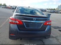 Photo 16 of 16 — 2015 Nissan Sentra