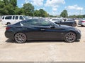 2018 Infiniti Q50 — photo 13 of 16 | VIN JN1FV7AP9JM461565