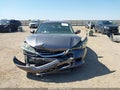 2015 Honda Accord — photo 13 of 17 | VIN 1HGCR2F34FA165991