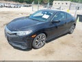2017 Honda Civic — photo 2 of 17 | VIN 2HGFC4B08HH301887