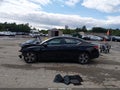 2022 Nissan Sentra — photo 15 of 17 | VIN 3N1AB8CV7NY242451
