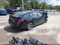 2022 Nissan Sentra — photo 4 of 17 | VIN 3N1AB8CV7NY242451