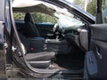 2022 Nissan Sentra — photo 5 of 17 | VIN 3N1AB8CV7NY242451