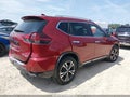 2018 Nissan Rogue — photo 4 of 16 | VIN 5N1AT2MV7JC768437
