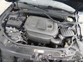 2021 Jeep Grand Cherokee — photo 10 of 16 | VIN 1C4RJFBG0MC535688