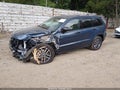 2021 Jeep Grand Cherokee — photo 2 of 16 | VIN 1C4RJFBG0MC535688
