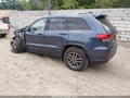 2021 Jeep Grand Cherokee — photo 3 of 16 | VIN 1C4RJFBG0MC535688