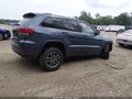 2021 Jeep Grand Cherokee — photo 4 of 16 | VIN 1C4RJFBG0MC535688