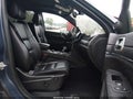 2021 Jeep Grand Cherokee — photo 5 of 16 | VIN 1C4RJFBG0MC535688