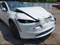2025 Tesla Model 3 — photo 20 of 24 | VIN 5YJ3E1EA8SF021026
