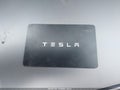 2026 Tesla Model Y — photo 11 of 18 | VIN 7SAYGDEE5TA413158