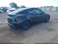 2026 Tesla Model Y — photo 4 of 18 | VIN 7SAYGDEE5TA413158
