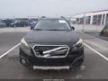 2016 Subaru Outback — photo 12 of 16 | VIN 4S4BSBNCXG3299129