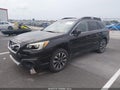 2016 Subaru Outback — photo 2 of 16 | VIN 4S4BSBNCXG3299129