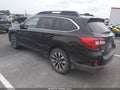 2016 Subaru Outback — photo 3 of 16 | VIN 4S4BSBNCXG3299129