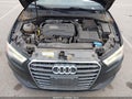 2015 Audi A3 — photo 10 of 12 | VIN WAUBFGFF8F1110323
