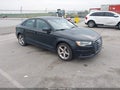2015 Audi A3 — photo 1 of 12 | VIN WAUBFGFF8F1110323