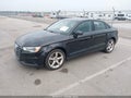 2015 Audi A3 — photo 2 of 12 | VIN WAUBFGFF8F1110323