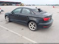 2015 Audi A3 — photo 3 of 12 | VIN WAUBFGFF8F1110323