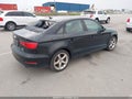 2015 Audi A3 — photo 4 of 12 | VIN WAUBFGFF8F1110323