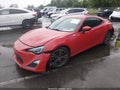 2013 Scion FR-S — photo 2 of 16 | VIN JF1ZNAA1XD2700128