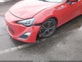 2013 Scion FR-S — photo 6 of 16 | VIN JF1ZNAA1XD2700128