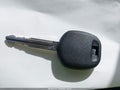 2013 Scion FR-S — photo 11 of 16 | VIN JF1ZNAA1XD2700128
