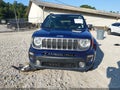 2020 Jeep Renegade — photo 12 of 16 | VIN ZACNJBD18LPL98829