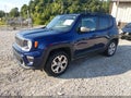 2020 Jeep Renegade — photo 2 of 16 | VIN ZACNJBD18LPL98829