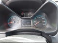 2015 Chevrolet Colorado — photo 7 of 16 | VIN 1GCGTCE30F1205928