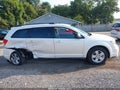 2013 Dodge Journey — photo 13 of 18 | VIN 3C4PDCAB1DT578976