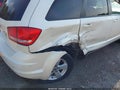 2013 Dodge Journey — photo 18 of 18 | VIN 3C4PDCAB1DT578976