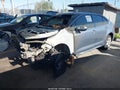2021 Toyota Corolla — photo 2 of 10 | VIN JTDEPMAE0MJ189235