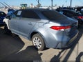 2021 Toyota Corolla — photo 3 of 10 | VIN JTDEPMAE0MJ189235