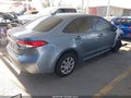 2021 Toyota Corolla — photo 4 of 10 | VIN JTDEPMAE0MJ189235