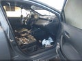 2021 Toyota Corolla — photo 5 of 10 | VIN JTDEPMAE0MJ189235