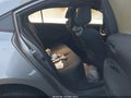 2021 Toyota Corolla — photo 8 of 10 | VIN JTDEPMAE0MJ189235