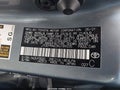 2021 Toyota Corolla — photo 9 of 10 | VIN JTDEPMAE0MJ189235