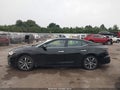 2021 Nissan Maxima — photo 14 of 17 | VIN 1N4AA6CV4MC511295