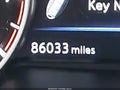 2021 Nissan Maxima — photo 15 of 17 | VIN 1N4AA6CV4MC511295