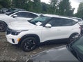 2025 Kia Seltos — photo 14 of 16 | VIN KNDEU2AA7S7823497