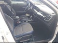2025 Kia Seltos — photo 5 of 16 | VIN KNDEU2AA7S7823497