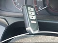 2013 Honda Accord — photo 11 of 17 | VIN 1HGCT2B85DA010768