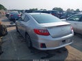 2013 Honda Accord — photo 3 of 17 | VIN 1HGCT2B85DA010768